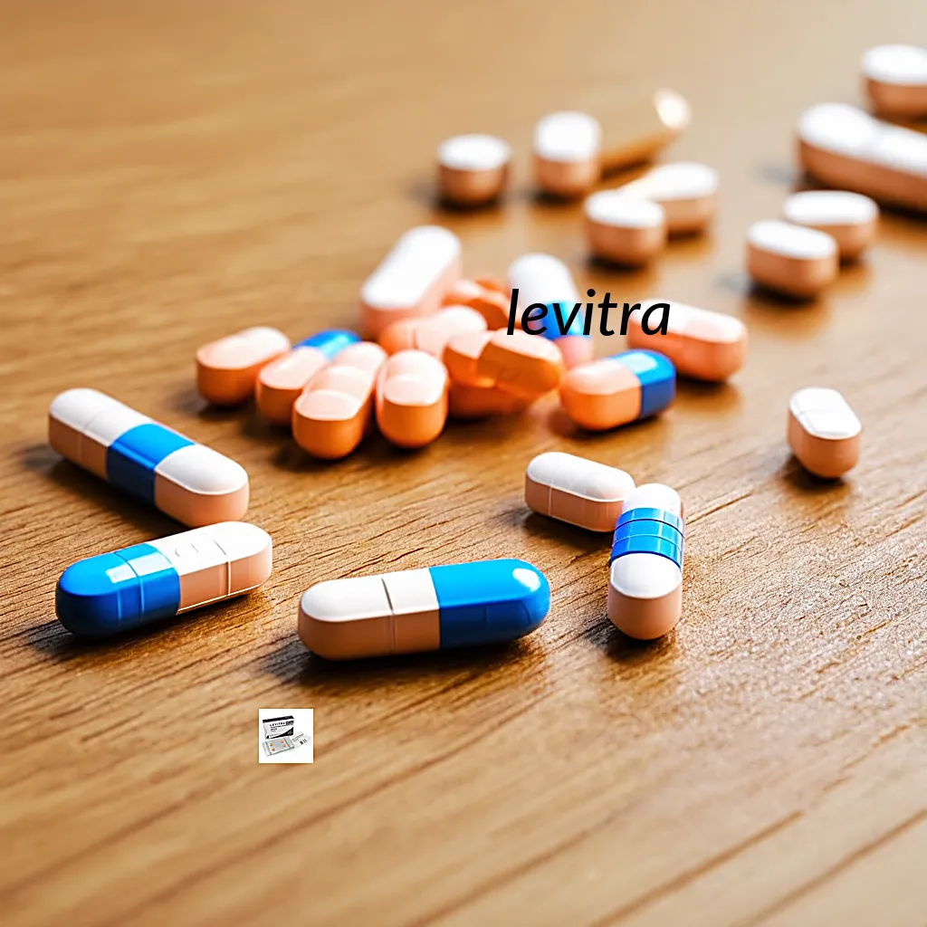 Levitra orodispersible prix pharmacie